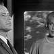 Illustration for article titled iThe Manchurian Candidate /i(1962)